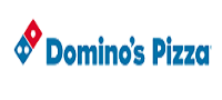 dominos pizza coupons