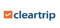 cleartrip coupons