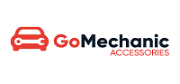 gomechanic accessories coupon code