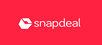 snapdeal coupon
