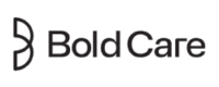 Bold_care coupons