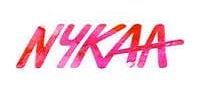 Nykaa coupons