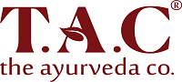 TAC- The Ayurveda Co coupon code