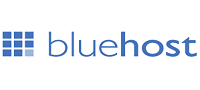 bluehost coupon code