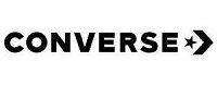 converse india coupons