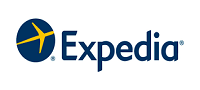 expedia coupons