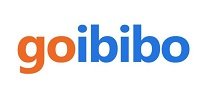 goibibo coupons