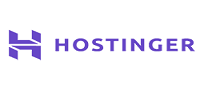 hostinger coupon code