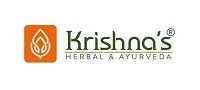 krishana herbal and ayurved coupons