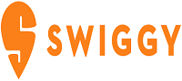 swigy coupon code